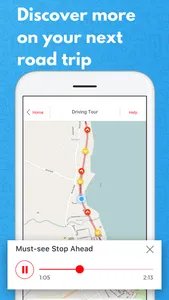 Maui GyPSy Guide Driving Tour screenshot 3