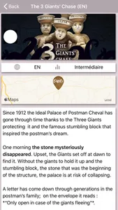 Explor Games® screenshot 5