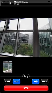 Xip Mobile screenshot 2