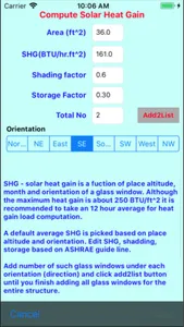 Energy Cycles screenshot 9