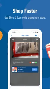 Meijer - Delivery & Pickup screenshot 6