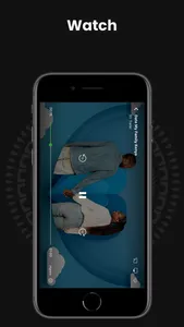 GOtv Stream screenshot 6