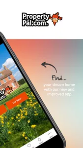 PropertyPal screenshot 1
