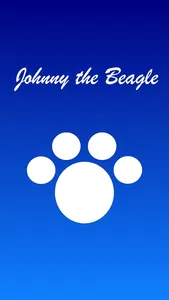 Johnny the Beagle screenshot 0