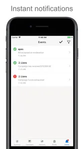 Yandex Direct screenshot 0