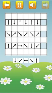 Math Puzzles for Kids screenshot 1