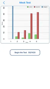 SAT Math : Super Edition screenshot 9