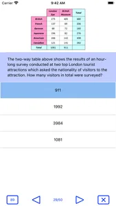 GCSE Maths : Super Edition LT screenshot 5