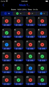 GCSE Maths : Super Edition LT screenshot 6