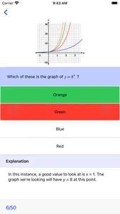 GCSE Maths : Super Edition LT screenshot 7