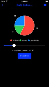 GCSE Maths : Super Edition LT screenshot 9
