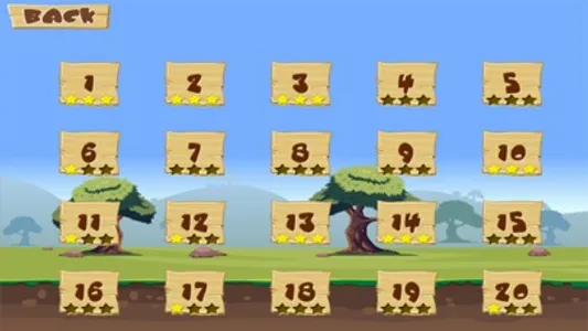 Cannon Master Go! Free - Addictive Physics Arcade Game screenshot 1