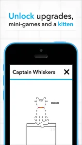 CARROT To-Do screenshot 2