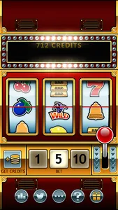 Spin Da Slots screenshot 2