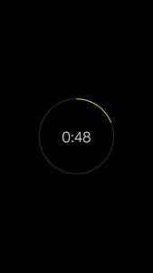 Mindfulness Timer | Samsara screenshot 0