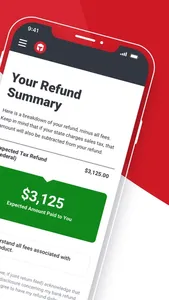 TaxSlayer: File your taxes screenshot 1