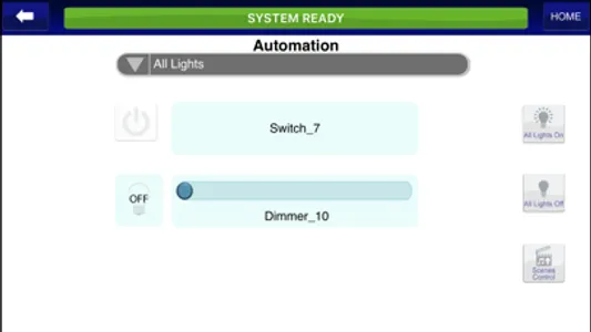 iBridge screenshot 4