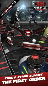 Star Wars™ Pinball 7 screenshot 4