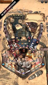 Star Wars™ Pinball 7 screenshot 7