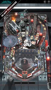 Star Wars™ Pinball 7 screenshot 8