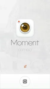 Moment Camera screenshot 4