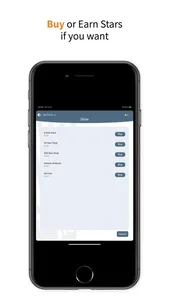 Celebrity Quiz - Famous Faces screenshot 5