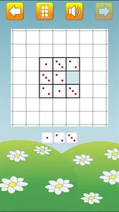 Math Puzzles for Kids Lite screenshot 3