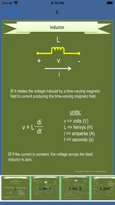 circuits 1 screenshot 5