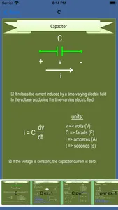 circuits 1 screenshot 6