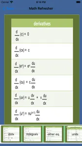 circuits 1 screenshot 7