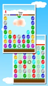 Ah! Coins screenshot 3