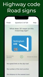 LGV & HGV Theory Test & CPC UK screenshot 7