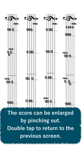 Solfege Harmony for Beginner screenshot 2