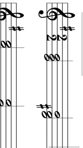 Solfege Harmony for Beginner screenshot 3