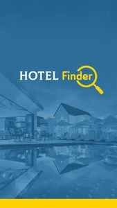 Best Hotel Finder screenshot 0