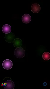 crowdlight screenshot 3