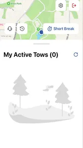 Autura Towing screenshot 4