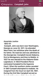 Antebellum: America 1820-1855 screenshot 4