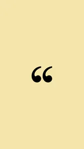 Aphorism of the day screenshot 0