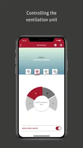 alpha control screenshot 4