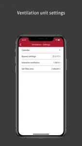 alpha control screenshot 6
