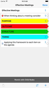 MinDgo 9 screenshot 1