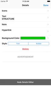 MinDgo 9 screenshot 2