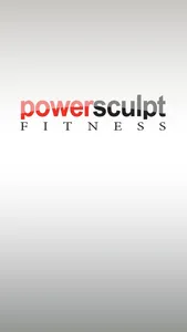 Power Sculpt Fitness screenshot 0