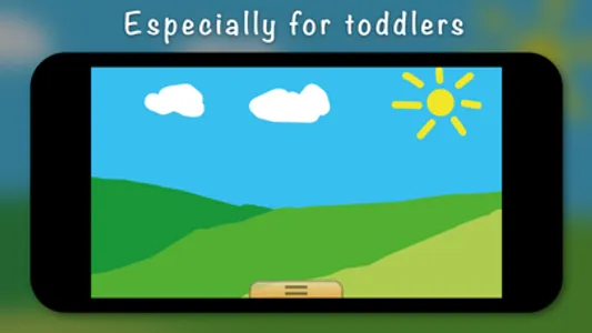 Picture Buddy screenshot 2