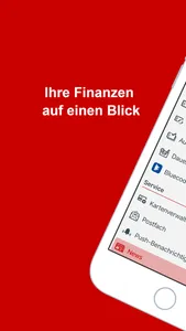 Oberbank screenshot 1