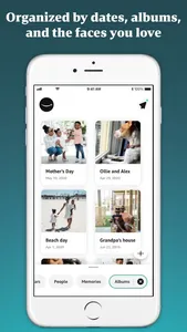 Amazon Photos: Photo & Video screenshot 7