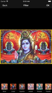 Shiva Pics screenshot 3