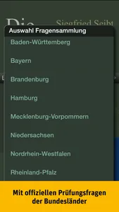 Die Jägerprüfung screenshot 2