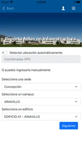 Mi UDD screenshot 6